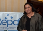 Repaf 2012